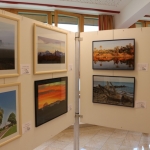 FotoausstellungFridolfing2019IMG_0742