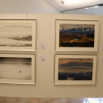 FotoausstellungFridolfing2019IMG_0745