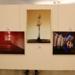 FotoausstellungFridolfing2019IMG_0751