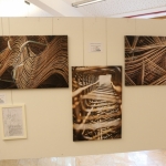 FotoausstellungFridolfing2019IMG_0758