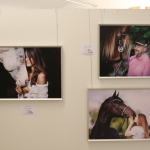 FotoausstellungFridolfing2019IMG_0759
