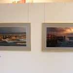 FotoausstellungFridolfing2019IMG_0767