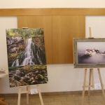 FotoausstellungFridolfing2019IMG_0774