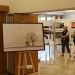 FotoausstellungFridolfing2019IMG_0775