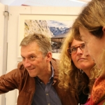 FotoausstellungFridolfing2019IMG_0782
