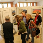 FotoausstellungFridolfing2019IMG_0784