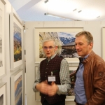 FotoausstellungFridolfing2019IMG_0786