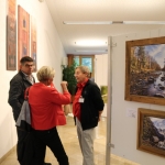 FotoausstellungFridolfing2019IMG_0790