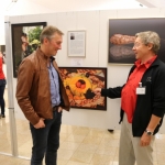 FotoausstellungFridolfing2019IMG_0799