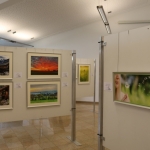 FotoausstellungFridolfing2019IMG_0812