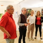 FotoausstellungFridolfing2019IMG_0816