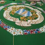 Frauenausflug-2024PXL_20240408_125617042