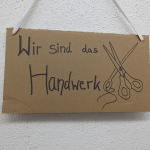 Frauenausflug-2024PXL_20240408_125906306