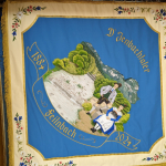 Frauenausflug-2024PXL_20240408_132025317