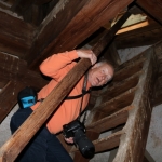 AufzugFriedensglockeIMG_9834