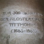 AufzugFriedensglockeIMG_9839