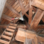 AufzugFriedensglockeIMG_9843