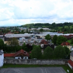 AufzugFriedensglockeIMG_9844