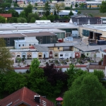 AufzugFriedensglockeIMG_9846