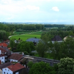 AufzugFriedensglockeIMG_9850