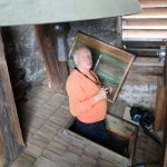 AufzugFriedensglockeIMG_9856