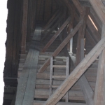AufzugFriedensglockeIMG_9861