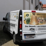 AufzugFriedensglockeIMG_9864