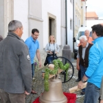 AufzugFriedensglockeIMG_9874