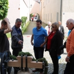 AufzugFriedensglockeIMG_9875