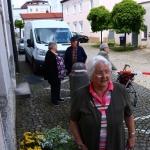 AufzugFriedensglockeIMG_9878
