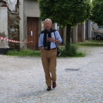 AufzugFriedensglockeIMG_9880