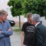 AufzugFriedensglockeIMG_9886