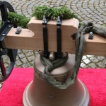 AufzugFriedensglockeIMG_9893
