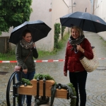 AufzugFriedensglockeIMG_9898