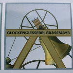 AufzugFriedensglockeIMG_9905