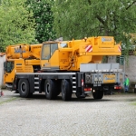 AufzugFriedensglockeIMG_9908