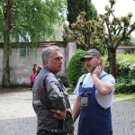 AufzugFriedensglockeIMG_9916