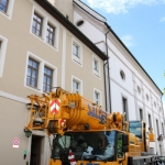 AufzugFriedensglockeIMG_9920