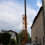 AufzugFriedensglockeIMG_9928