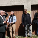 AufzugFriedensglockeIMG_9930