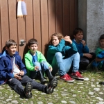 AufzugFriedensglockeIMG_9932