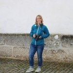 AufzugFriedensglockeIMG_9933