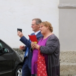 AufzugFriedensglockeIMG_9951