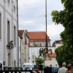 AufzugFriedensglockeIMG_9966