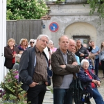 AufzugFriedensglockeIMG_9967