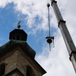 AufzugFriedensglockeIMG_9972