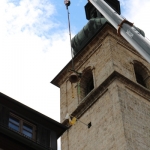 AufzugFriedensglockeIMG_9977