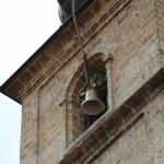 AufzugFriedensglockeIMG_9989