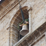 AufzugFriedensglockeIMG_9991