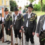Fronleichnam2019IMG_4793